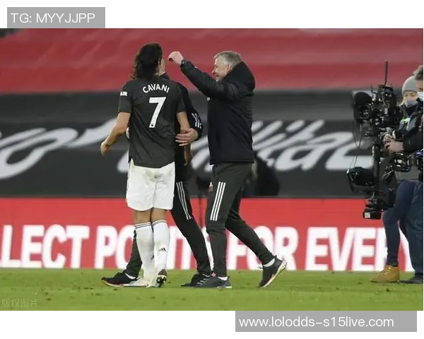 欧冠焦点战巴萨与AC米兰握手言和赛后分析引发热议