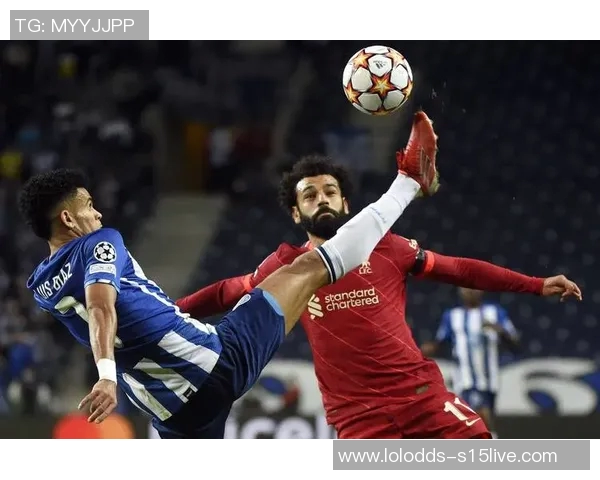 英超精彩对决AC米兰与波尔图战成平局帽子戏法点燃全场热情