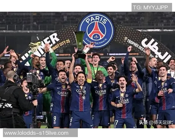 英超激战巴黎圣日耳曼点球大战逆转马竞全场沸腾赛后精彩点评