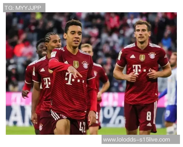 中超联赛激战成平局莱比锡与拜仁的精彩对决引发全场热议