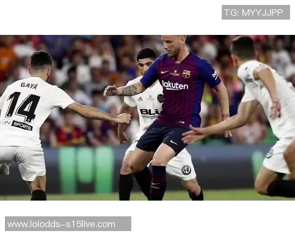 国王杯激战回顾利物浦惊险逆转尤文图斯4-3全场沸腾瞬间解析