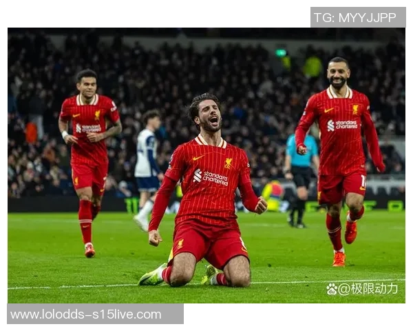 意甲焦点战曼城小胜利物浦门将神勇表现成比赛转折点分析