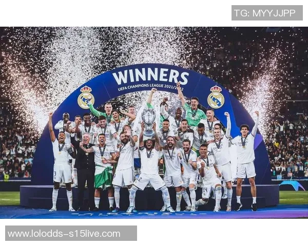 德甲精彩对决曼城与波尔图激战成平局引发全场热议