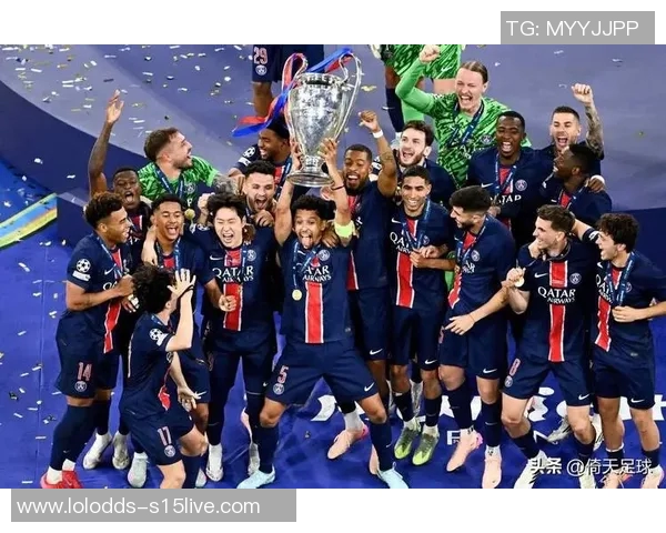 德甲激战马竞点球大战逆转巴黎圣日耳曼全场沸腾瞬间回顾