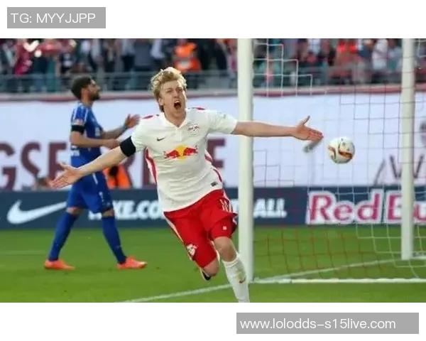 欧冠激战巴萨逆转莱比锡点球大战燃爆全场精彩瞬间回顾