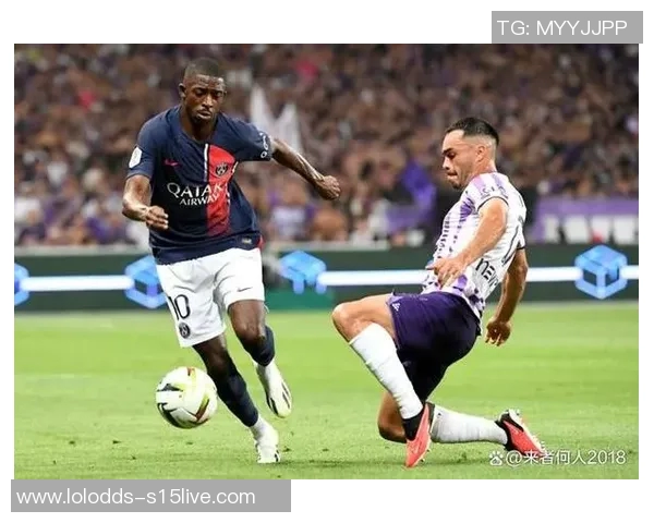 欧联杯激战巴黎圣日耳曼险胜里昂红牌事件引发全场热议与数据分析