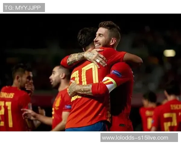 皇马在足总杯中大胜莱比锡补时进球引发全场狂欢解析