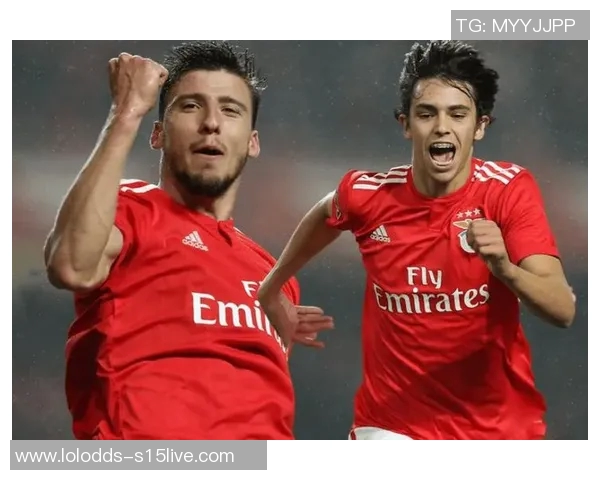 欧联杯精彩对决里昂大胜本菲卡乌龙球成全场焦点解析