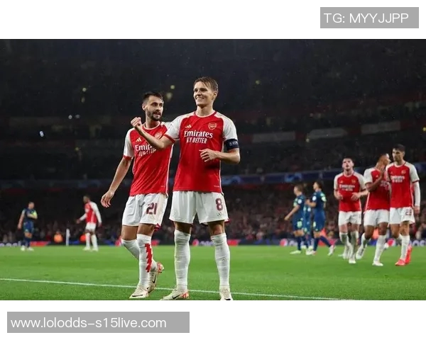 英超激战阿森纳大胜波尔图红牌事件引发全场热议与转会传闻