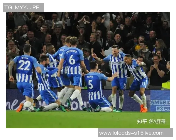 英超精彩对决那不勒斯与国米激战成平局引发全场热议