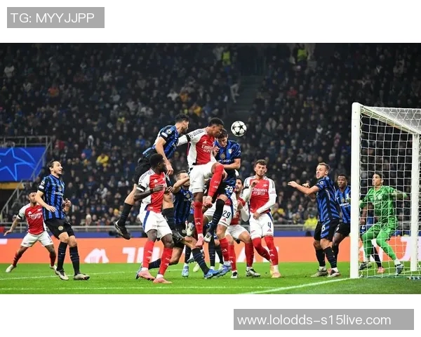 中超激情对决阿森纳与热刺战成平局神奇扑救点燃全场气氛