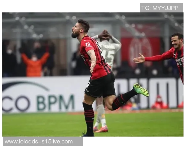 中超精彩对决国米与AC米兰激战成和十大精彩瞬间回顾