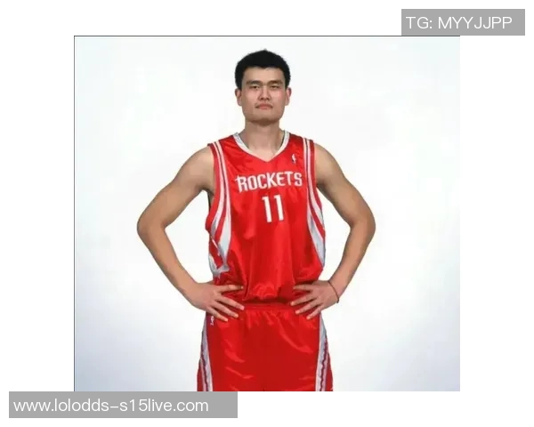 高中小姚明的篮球梦想与成长之路探索