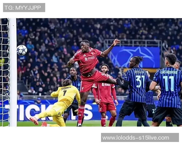 中超赛场历史冷门那不勒斯与利物浦激战成平局引发全场热议