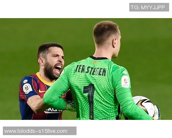 国王杯激战切尔西小胜利物浦红牌争议引发全场热议