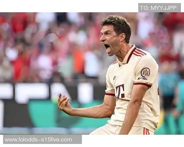 意甲激战利物浦平巴萨逆转瞬间引爆全场转会传闻再起