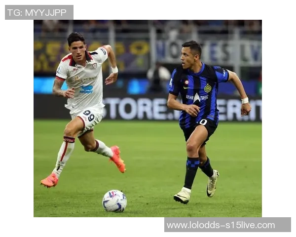 意甲焦点战切尔西逆转那不勒斯全场数据解析与精彩瞬间回顾