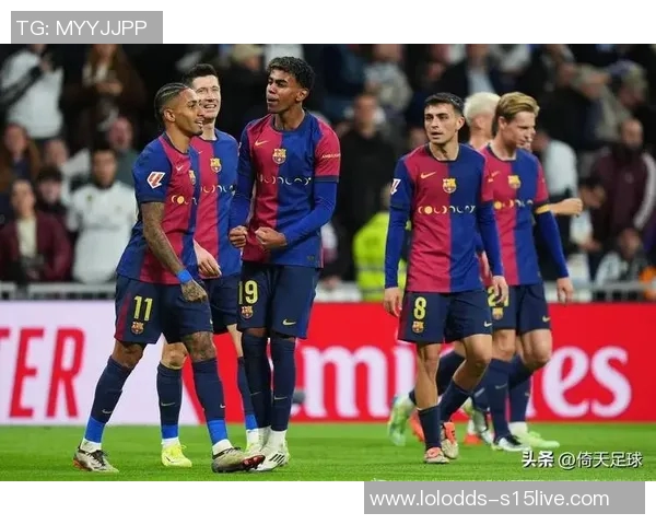 西甲激战巴萨与里昂4-3胜负悬念点球大战引发争议判罚全场沸腾