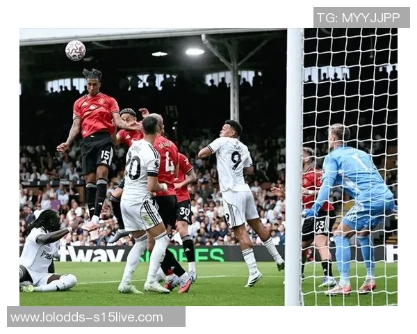 英超精彩对决切尔西大胜尤文图斯乌龙球成比赛转折点集锦回顾