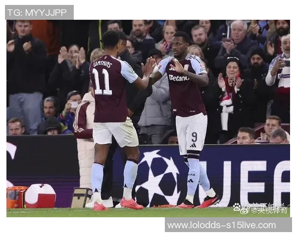 国王杯激战尤文图斯逆转拜仁补时绝杀引发全场狂欢数据分析揭秘