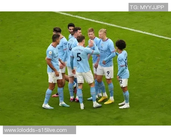 国王杯精彩对决那不勒斯逆转曼城战术解析与精彩瞬间回顾