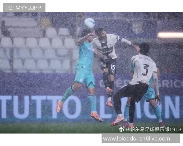 意甲精彩对决AC米兰大胜马竞帽子戏法引爆全场激情