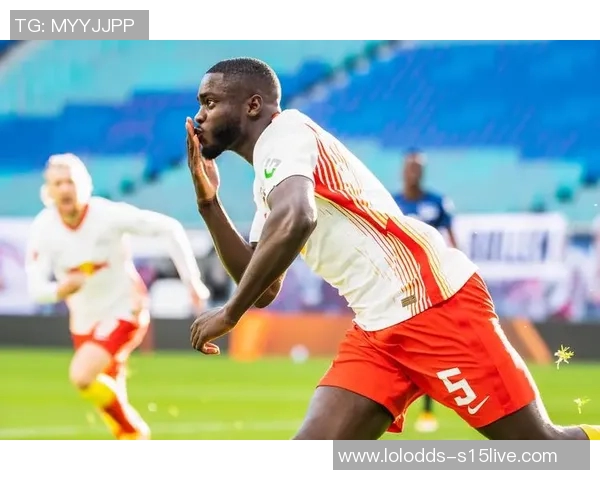 意甲激战波尔图与莱比锡握手言和帽子戏法点燃全场热情