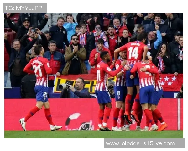 西甲激战曼联与马竞平分秋色点球大战引发全场热烈反响