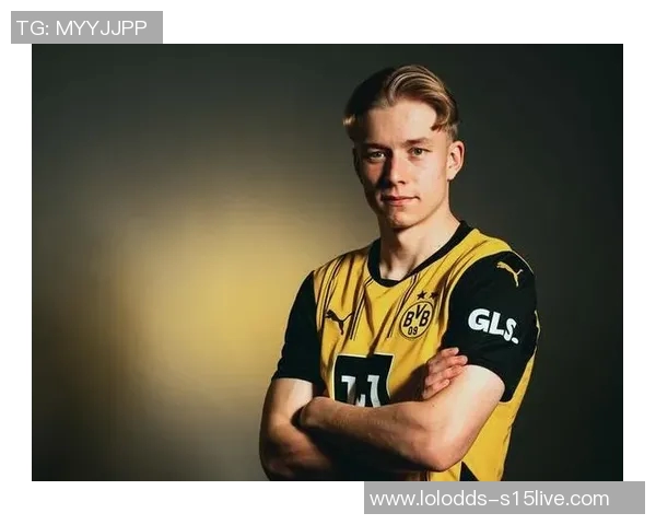 阿森纳逆转多特蒙德3-2晋级国王杯历史冷门引发全场震惊