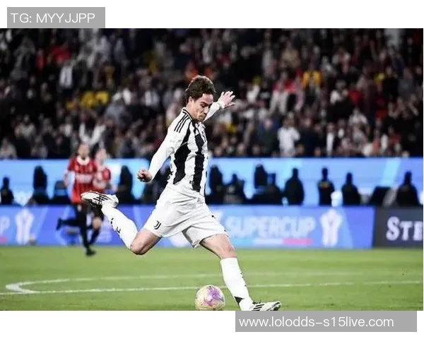 中超精彩对决国米逆转皇马全场沸腾赛后点评引热议