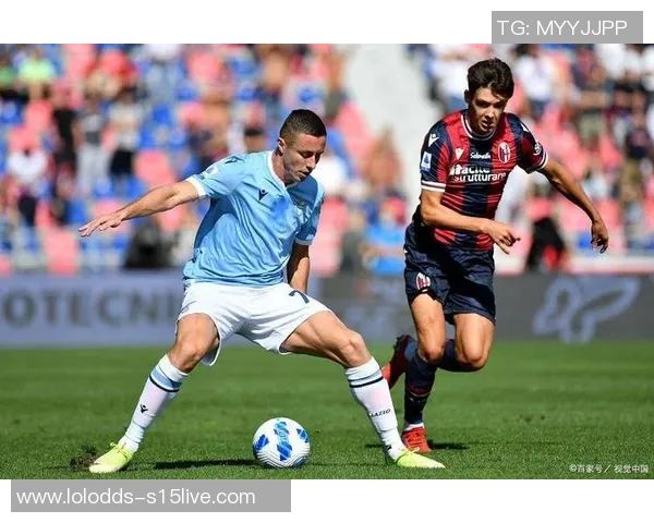 世界杯波尔图大胜那不勒斯补时争议进球引发全场狂欢