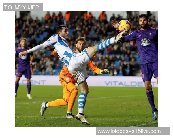 国王杯激战巴萨逆转AC米兰补时绝杀引发转会热议