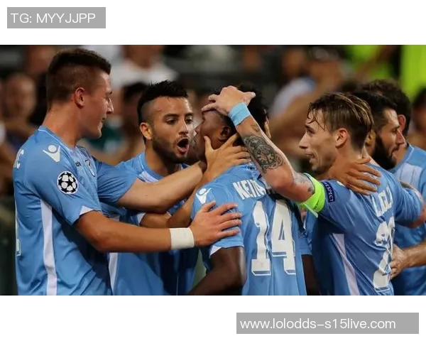 国王杯精彩对决里昂大胜波尔图争议判罚引发热议