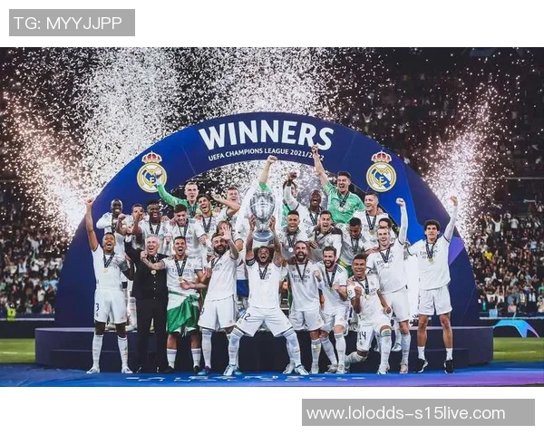 友谊赛精彩回顾皇马与曼城激战成平局点球大战引发全场热潮