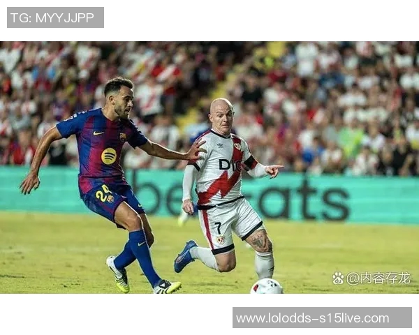 德甲精彩对决利物浦大胜切尔西乌龙球成比赛转折点