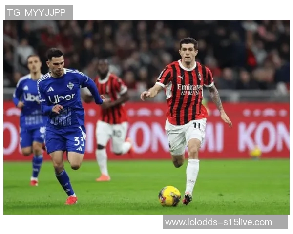 意甲惊现冷门多特蒙德与AC米兰战成平局引发全场热议