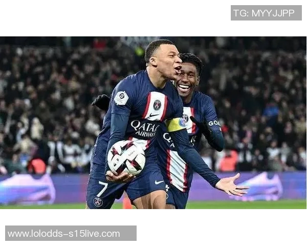 德甲激战巴黎圣日耳曼点球大战逆转多特蒙德全场沸腾