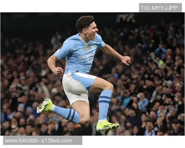 意甲激战：本菲卡逆转皇马乌龙球成关键瞬间全场沸腾