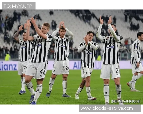 尤文图斯友谊赛大胜里昂四球狂欢十大精彩进球回顾引爆全场气氛