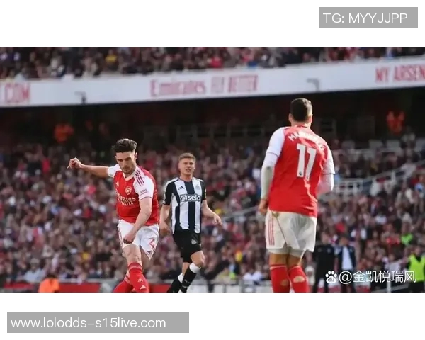 中超精彩对决多特蒙德与阿森纳激战成平乌龙球引发争议判罚全场沸腾