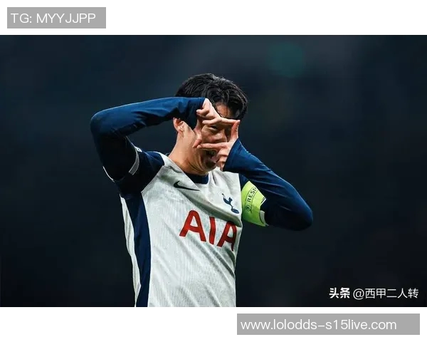 中超激战利物浦与热刺握手言和乌龙球瞬间引发全场热议与十大精彩进球回顾 中超激战利物浦与热刺握手言和乌龙球瞬间引发全场热议与十大精彩进球回顾