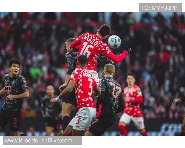 德甲激战:马竞绝杀AC米兰引爆全场回顾十大精彩进球瞬间 德甲激战:马竞绝杀AC米兰引爆全场回顾十大精彩进球瞬间