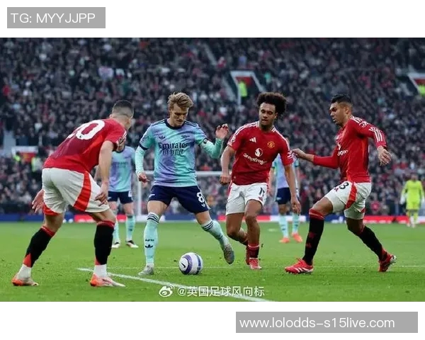 友谊赛精彩回顾阿森纳与曼联激战成平局十佳进球回放