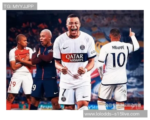 巴黎圣日耳曼逆转里昂精彩瞬间回顾世界杯赛场震撼全场 巴黎圣日耳曼逆转里昂精彩瞬间回顾世界杯赛场震撼全场