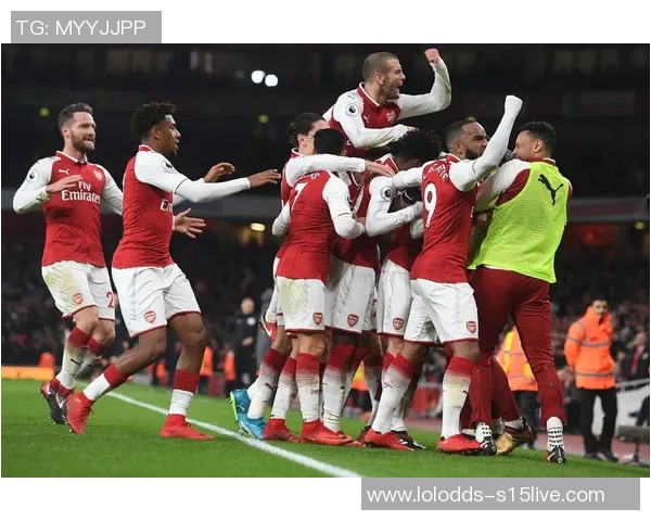 意甲激战波尔图大胜阿森纳点球大战引发转会风波与热议 意甲激战波尔图大胜阿森纳点球大战引发转会风波与热议