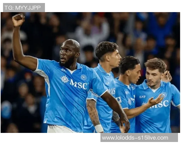 意甲精彩对决切尔西大胜国米补时进球点燃全场激情