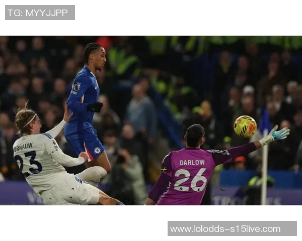 英超惊天冷门莱比锡逆转巴萨引发全场狂欢 英超惊天冷门莱比锡逆转巴萨引发全场狂欢