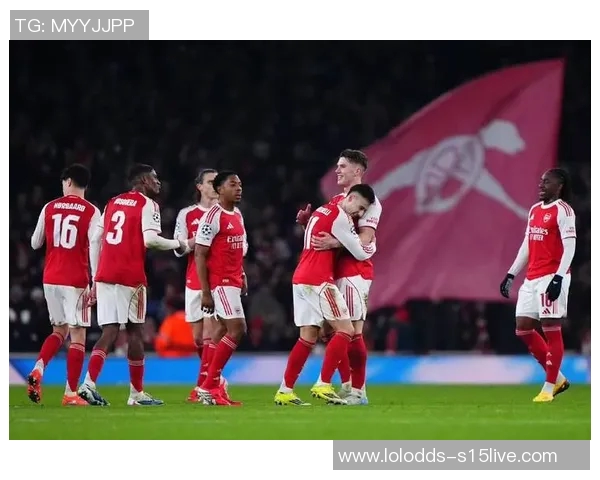 欧冠经典对决阿森纳逆转皇马上演惊天大逆转赛后点评