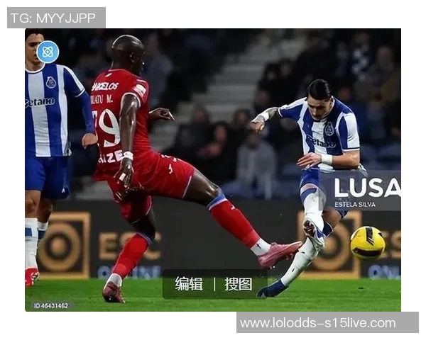 波尔图与本菲卡友谊赛激战三球红牌事件引发全场热议与数据分析