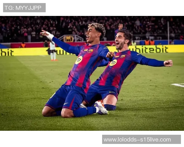 西甲精彩对决皇马逆转莱比锡全场沸腾战报回顾